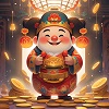 时时彩盈利技巧